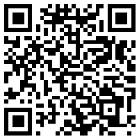 QR Code for bitcoin:17L5XdkPpGaQ7Sga5BfvASzznqyRAtfzpS
