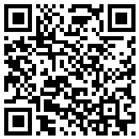 QR Code for bitcoin:17L5Y3TASfGLjpawbjqxc9R2W94TzKo27s