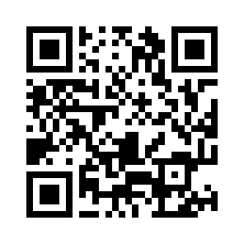 QR Code for bitcoin:17L5uTnzLGe8QmjctGzpyysF5XZdBYGSZf