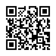 QR Code for bitcoin:17L66NANDLebA9kpHDG2ZCSSiHid3cVJrG