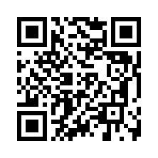 QR Code for bitcoin:17L66WeicqVxJ2c3bNFKBDwV2APweWtio1