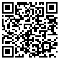 QR Code for bitcoin:17L6F9dibu3XnrbvDMjta3MqZjfSdEWdC8