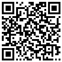 QR Code for bitcoin:17L6Yug6NrfwFjzRdLms1JqbuQMT7zDJb5