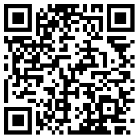 QR Code for bitcoin:17L6g5dSH6KMt2U1D84ZPBPdmFutPVgQ7N