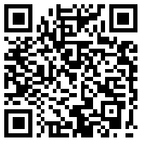 QR Code for bitcoin:17L7GTwpjNAtyNQVRLTYXehHw8SPwEeACa