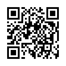 QR Code for bitcoin:17L7HNxRFsK5wya2ef76AM4LNXvW2FVj5X