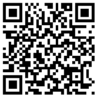 QR Code for bitcoin:17L7aDS2wtSPsuGtV4oyU6PptFuQu3mLQw