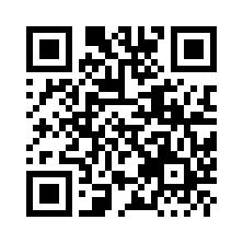 QR Code for bitcoin:17L8cWLvGLChCc8CJrW3mD44U43Wc3rM7H