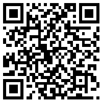 QR Code for bitcoin:17L8wEEASXUbk5iqx5pF6owPtQWLq2LWNk