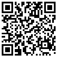 QR Code for bitcoin:17L97DRkMyZuqytQQCsG27dg5fVFuDdSow