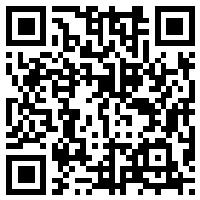 QR Code for bitcoin:17L9AF8HqK5zrSDmg4pRaNFEEn5wZHGiTo