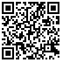 QR Code for bitcoin:17L9f3uuAp2kD3vnk7eNUdN5wXR2FZHAZy