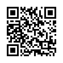 QR Code for bitcoin:17LAFUf83tnJuiXCEP7qV6o3VaSS2ob4XX