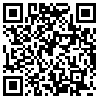 QR Code for bitcoin:17LAMprGRq29Aav76VBHionpPuPs8YNrPe