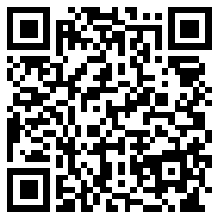 QR Code for bitcoin:17LAm4zaX8YzM2CuJuc2eiTPqAX3tHfmht