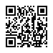 QR Code for bitcoin:17LAnoeDP2S3gnPT3wtCmgR4t1pSQLCQpL