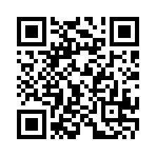 QR Code for bitcoin:17LAyeNGvJS1oRYEtdxDtcBPQx7trPFr6B