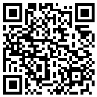 QR Code for bitcoin:17LB3khxSAv2KaLmP7jC9dJBcpcg1N38oR