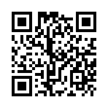 QR Code for bitcoin:17LB9SpE2pFcrNPtMArijUuc8C1AowAoAv