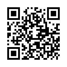 QR Code for bitcoin:17LBFF8MFXDo5YV3K9xCzzaiGcAA8J1HDF