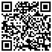 QR Code for bitcoin:17LBS9EHfeW928WV718SqnpyZcbjoFXBTu