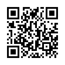 QR Code for bitcoin:17LBTogLH2o7CD92mq2WL8oc17FpSBexMb