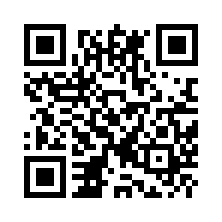 QR Code for bitcoin:17LBWsrcD8QuEcVM8PSSBm7KhdeDubnm3e