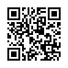 QR Code for bitcoin:17LBYFjSd14iqEioU72FyieSWqm9i5fXrm