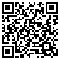 QR Code for bitcoin:17LBivXMASsUBE9Db9Z2SaQB2Q8pJH1njv