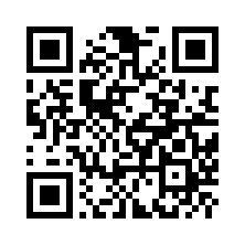 QR Code for bitcoin:17LC2frofdDYs8b1HUSWN6FTLzSRos2Nw1