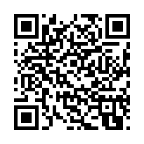 QR Code for bitcoin:17LC2vAzGhXKQJDThvEHSmXMcFZoZer7xV
