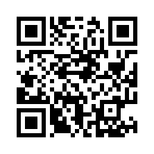 QR Code for bitcoin:17LC4RHWRoEssAk38NrCoY2oHm44NKSc6A