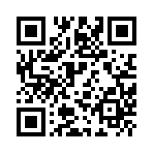 QR Code for bitcoin:17LCBY6E2C87SW3b5ZvaFocZ3LYn8jGzXM