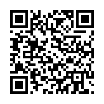 QR Code for bitcoin:17LCT1NKPFTb9RUGCPHbecViUDfzEvQ8k8
