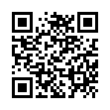 QR Code for bitcoin:17LCb2Q49NVNxgWL16TtnxFa87TbFDsS19