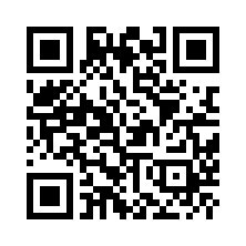 QR Code for bitcoin:17LCbcWw49QAju2ApimxRpgAU4bd5B3tSA