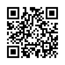 QR Code for bitcoin:17LCePY9BWMMStukKFb44f9GaC6xo3SdLV