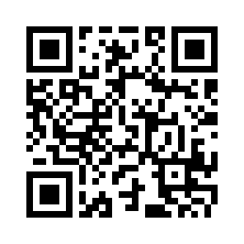 QR Code for bitcoin:17LCfevUtg3wvpgHStq2hdxQuH78ThXFN2