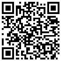 QR Code for bitcoin:17LCgshiydcFB6ix53pFvbgYpAvWfs6mdF