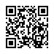 QR Code for bitcoin:17LCjBdHwjVUUHUkRW71BkRZ2MiPAXFrfX