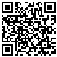 QR Code for bitcoin:17LCrDsZwH1XKAAk4eZBMEVBYm2b7P33Zx