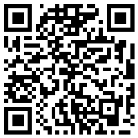 QR Code for bitcoin:17LCuH1m8FNowsvYXK76dxARfzAvm9Q3jv