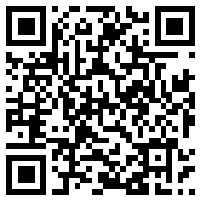 QR Code for bitcoin:17LDP5AzUASjRjMVbPzgpSQ6m3FbJbijoi