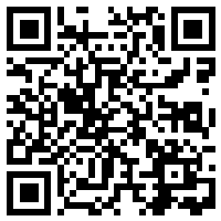 QR Code for bitcoin:17LDTfeNBNNWfT5vg9B9ARmJJNX335YRxF