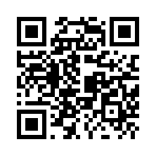 QR Code for bitcoin:17LDZ2veYTMqP3JSbY9Ajb6Avsp8vy13gA