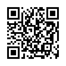 QR Code for bitcoin:17LDfe9D2hbH7PBd9dar3AZaQ9RNsdvP3S