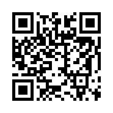 QR Code for bitcoin:17LDufFBS2ht6g7M4ihRMUMEBU6SLi7KxX