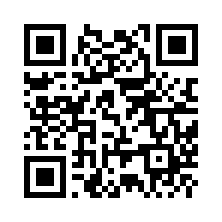 QR Code for bitcoin:17LDxtE2DigkTM7Xr8TvPH7XiwTJPYn3z5