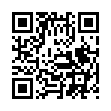 QR Code for bitcoin:17LEL2PWS5c9EWLEuqx4CdMhxQYAd5rcUX