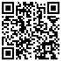 QR Code for bitcoin:17LEVRoNFX54ALuK819oBePv3MZkPXSZyd